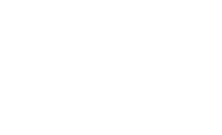 Dịch vụ Quảng Cáo Google Ads